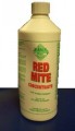 Red Mite Concentrate - 500ml